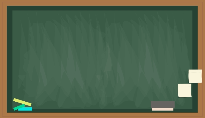 独立站跨境电商网站建设与开发指南